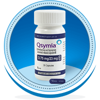 All You Need To Know About Qsymia Diet Pills