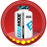 Lean Mode by EVLution Nutrition